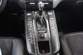 Thumbnail 26 - Porsche Macan S Diesel AHK*NAVI*Sport-Chrono-Paket