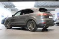 Thumbnail 2 - Porsche Cayenne E-Hybrid