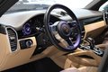 Thumbnail 3 - Porsche Cayenne E-Hybrid