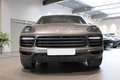 Thumbnail 8 - Porsche Cayenne E-Hybrid