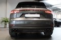 Thumbnail 9 - Porsche Cayenne E-Hybrid
