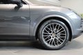 Thumbnail 11 - Porsche Cayenne E-Hybrid