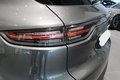 Thumbnail 12 - Porsche Cayenne E-Hybrid