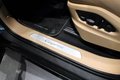 Thumbnail 13 - Porsche Cayenne E-Hybrid