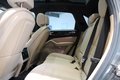 Thumbnail 16 - Porsche Cayenne E-Hybrid