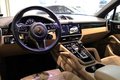 Thumbnail 17 - Porsche Cayenne E-Hybrid