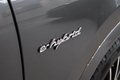 Thumbnail 20 - Porsche Cayenne E-Hybrid