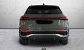 Daumennagel 4 - Audi Q5 2.0 TDI quattro S-LIne Standheizung AHK