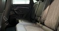 Daumennagel 16 - Audi Q5 2.0 TDI quattro S-LIne Standheizung AHK
