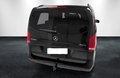 Daumennagel 4 - Mercedes-Benz V250 CDI/BT/d 4MATIC lang  AHK 8Sitzer
