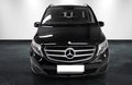 Daumennagel 8 - Mercedes-Benz V250 CDI/BT/d 4MATIC lang  AHK 8Sitzer