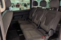 Daumennagel 10 - Mercedes-Benz V250 CDI/BT/d 4MATIC lang  AHK 8Sitzer