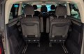 Daumennagel 12 - Mercedes-Benz V250 CDI/BT/d 4MATIC lang  AHK 8Sitzer