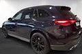 Daumennagel 2 - Mercedes-Benz GLC 400 e 4Matic AMG-LINE