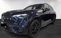 Daumennagel 1 - Mercedes-Benz GLC 400 e 4Matic AMG-LINE