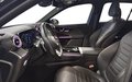 Daumennagel 7 - Mercedes-Benz GLC 400 e 4Matic AMG-LINE