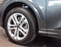Thumbnail 2 - Audi Q5 2.0 TDI quattro S-LINE