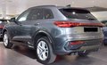 Thumbnail 3 - Audi Q5 2.0 TDI quattro S-LINE