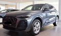 Thumbnail 1 - Audi Q5 2.0 TDI quattro S-LINE
