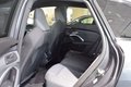 Thumbnail 4 - Audi Q5 2.0 TDI quattro S-LINE
