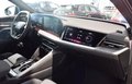 Thumbnail 7 - Audi Q5 2.0 TDI quattro S-LINE
