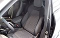 Thumbnail 8 - Audi Q5 2.0 TDI quattro S-LINE