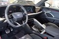 Thumbnail 10 - Audi Q5 2.0 TDI quattro S-LINE
