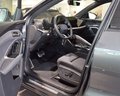 Thumbnail 12 - Audi Q5 2.0 TDI quattro S-LINE