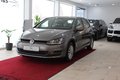 Thumbnail 1 - Volkswagen Golf Comfortline1.2 TSI Sitzheizung Navi Klima