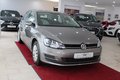 Thumbnail 3 - Volkswagen Golf Comfortline1.2 TSI Sitzheizung Navi Klima