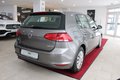 Thumbnail 4 - Volkswagen Golf Comfortline1.2 TSI Sitzheizung Navi Klima