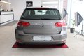 Thumbnail 7 - Volkswagen Golf Comfortline1.2 TSI Sitzheizung Navi Klima