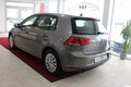 Thumbnail 8 - Volkswagen Golf Comfortline1.2 TSI Sitzheizung Navi Klima