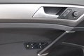 Thumbnail 16 - Volkswagen Golf Comfortline1.2 TSI Sitzheizung Navi Klima