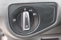 Thumbnail 18 - Volkswagen Golf Comfortline1.2 TSI Sitzheizung Navi Klima