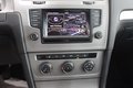 Thumbnail 12 - Volkswagen Golf Comfortline1.2 TSI Sitzheizung Navi Klima