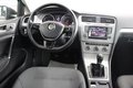 Thumbnail 14 - Volkswagen Golf Comfortline1.2 TSI Sitzheizung Navi Klima