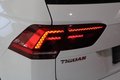 Daumennagel 4 - Volkswagen Tiguan 2.0 TDI Highline BMT *4Motion*V-Cockpit