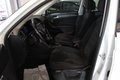 Daumennagel 12 - Volkswagen Tiguan 2.0 TDI Highline BMT *4Motion*V-Cockpit