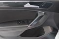 Daumennagel 13 - Volkswagen Tiguan 2.0 TDI Highline BMT *4Motion*V-Cockpit