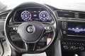 Daumennagel 15 - Volkswagen Tiguan 2.0 TDI Highline BMT *4Motion*V-Cockpit