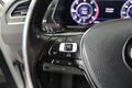 Daumennagel 16 - Volkswagen Tiguan 2.0 TDI Highline BMT *4Motion*V-Cockpit