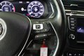 Daumennagel 17 - Volkswagen Tiguan 2.0 TDI Highline BMT *4Motion*V-Cockpit