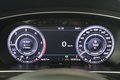 Daumennagel 18 - Volkswagen Tiguan 2.0 TDI Highline BMT *4Motion*V-Cockpit