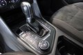 Daumennagel 19 - Volkswagen Tiguan 2.0 TDI Highline BMT *4Motion*V-Cockpit