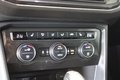 Daumennagel 20 - Volkswagen Tiguan 2.0 TDI Highline BMT *4Motion*V-Cockpit