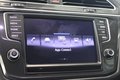 Daumennagel 21 - Volkswagen Tiguan 2.0 TDI Highline BMT *4Motion*V-Cockpit