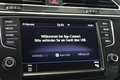 Daumennagel 22 - Volkswagen Tiguan 2.0 TDI Highline BMT *4Motion*V-Cockpit