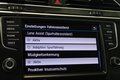 Daumennagel 25 - Volkswagen Tiguan 2.0 TDI Highline BMT *4Motion*V-Cockpit