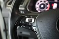 Daumennagel 13 - Volkswagen Tiguan 2.0 TDI Highline BMT *4Motion*V-Cockpit